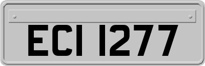 ECI1277