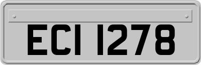 ECI1278