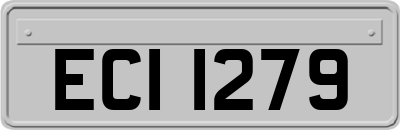 ECI1279
