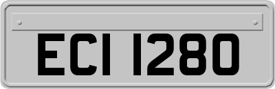 ECI1280