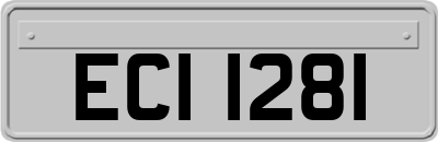 ECI1281