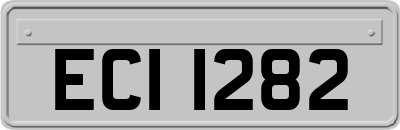 ECI1282