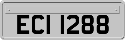 ECI1288