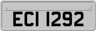 ECI1292