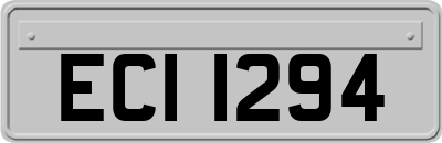 ECI1294