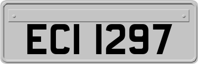 ECI1297