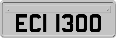 ECI1300