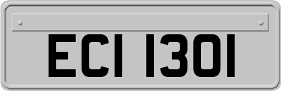 ECI1301
