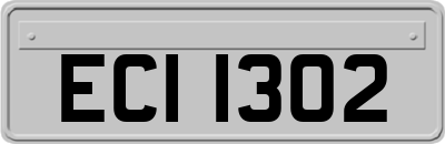 ECI1302