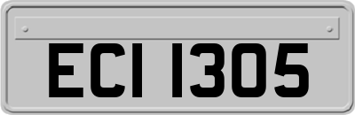 ECI1305