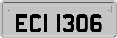 ECI1306