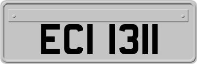 ECI1311