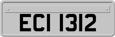 ECI1312