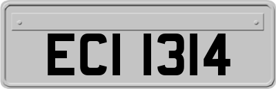 ECI1314