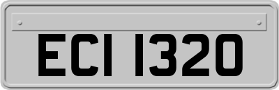 ECI1320