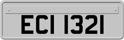 ECI1321