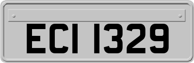 ECI1329