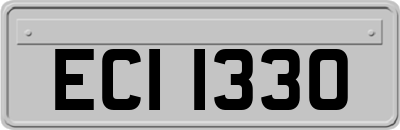 ECI1330