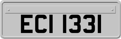 ECI1331