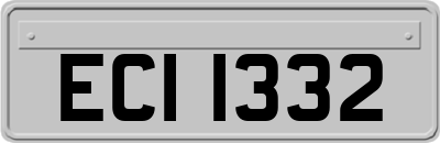 ECI1332