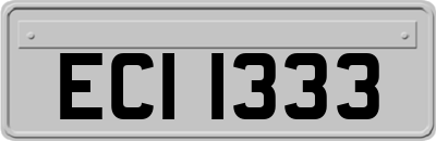 ECI1333