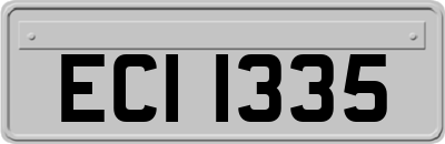 ECI1335