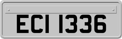 ECI1336