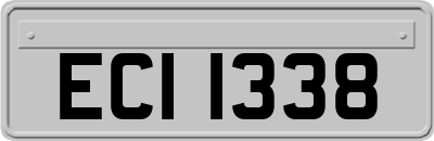 ECI1338