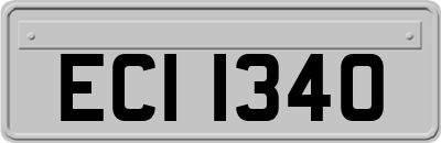 ECI1340