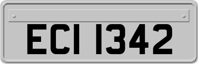 ECI1342