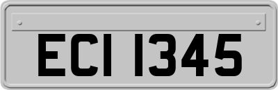 ECI1345