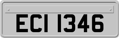 ECI1346