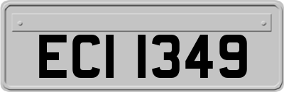 ECI1349
