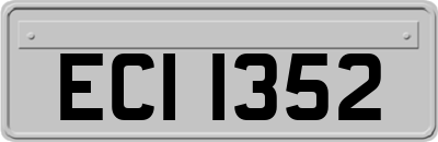 ECI1352