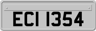 ECI1354