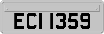 ECI1359