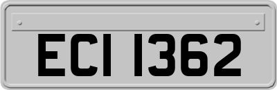 ECI1362