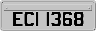 ECI1368