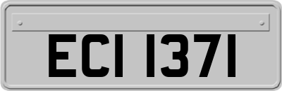 ECI1371
