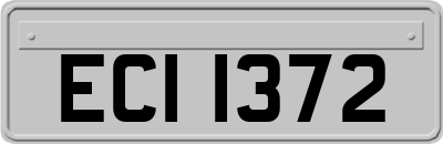 ECI1372