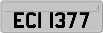 ECI1377