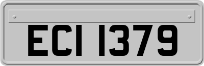 ECI1379