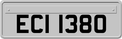 ECI1380