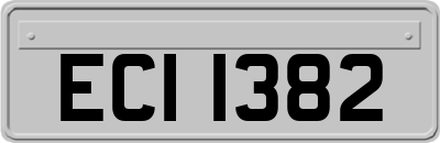 ECI1382