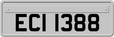 ECI1388