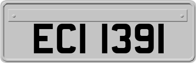 ECI1391