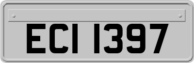 ECI1397