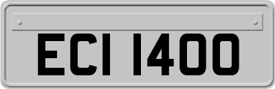ECI1400