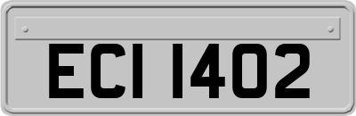 ECI1402