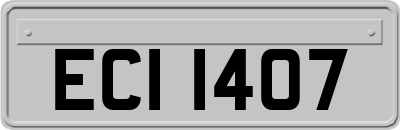 ECI1407